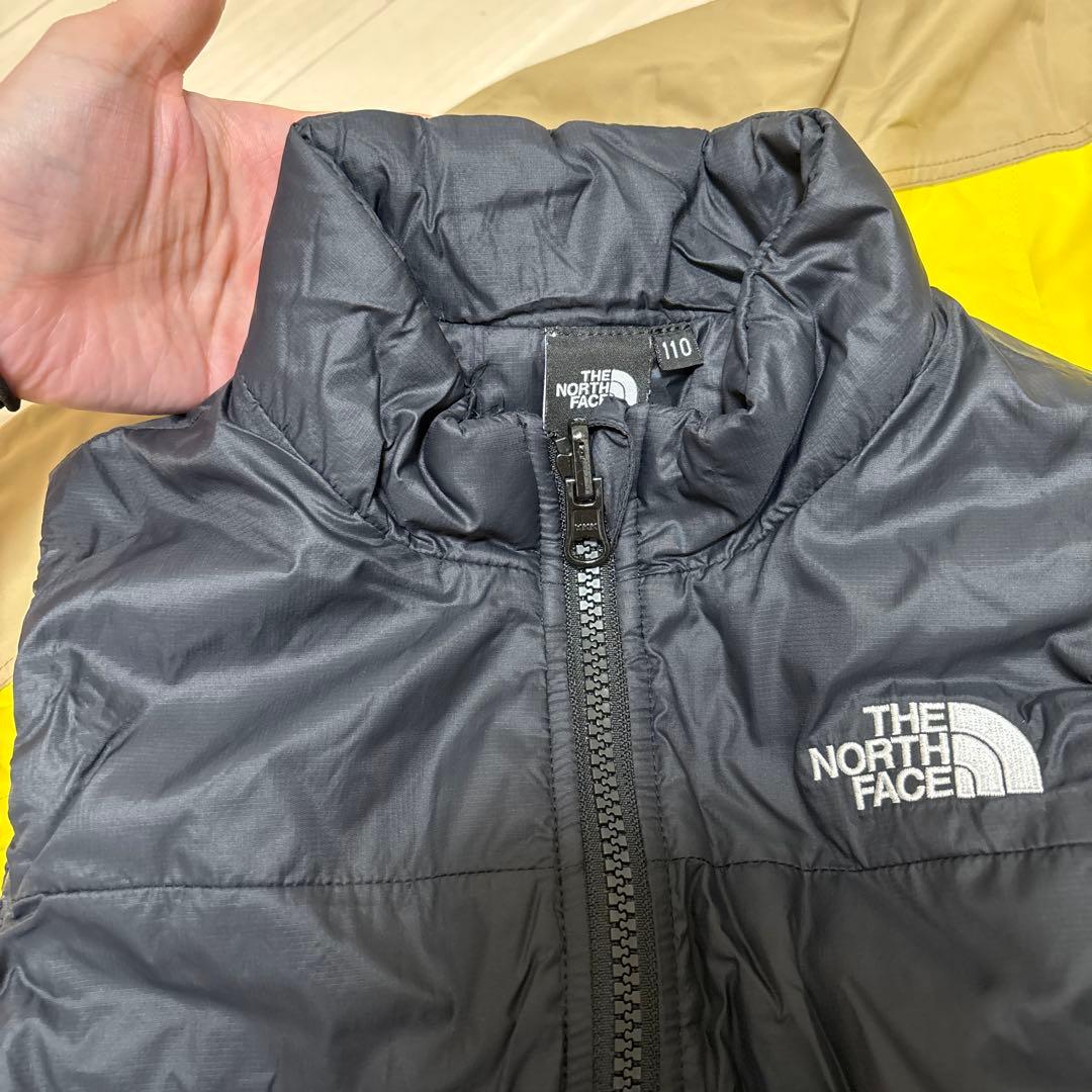【arinnieさま専用】THE NORTH FACE