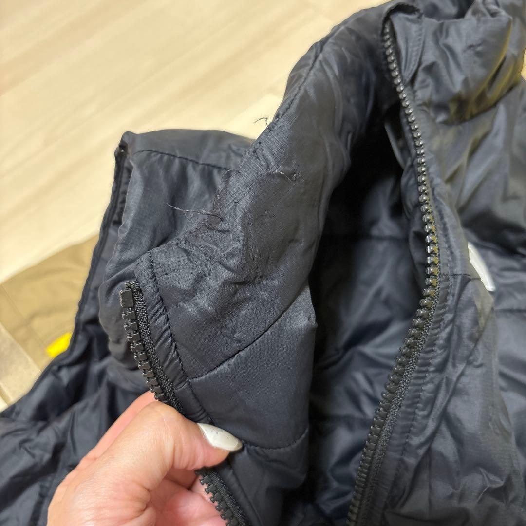 【arinnieさま専用】THE NORTH FACE