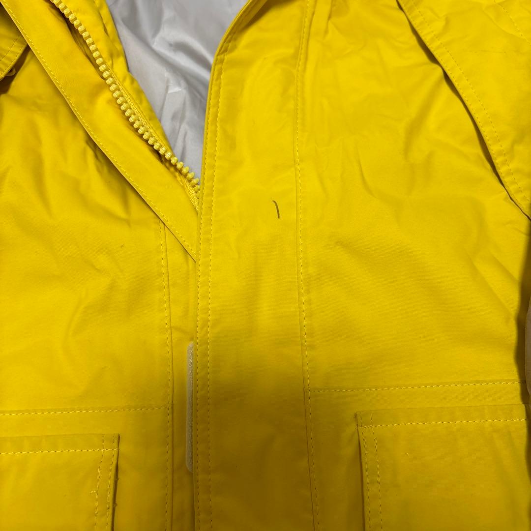 【arinnieさま専用】THE NORTH FACE