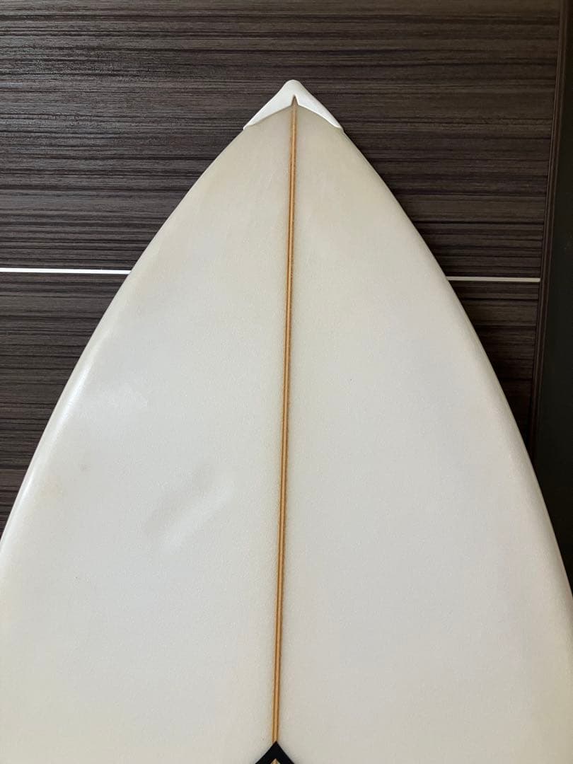 チャンネルアイランド　ハッピーエブリデー5.11 ／32.6L アルメリック