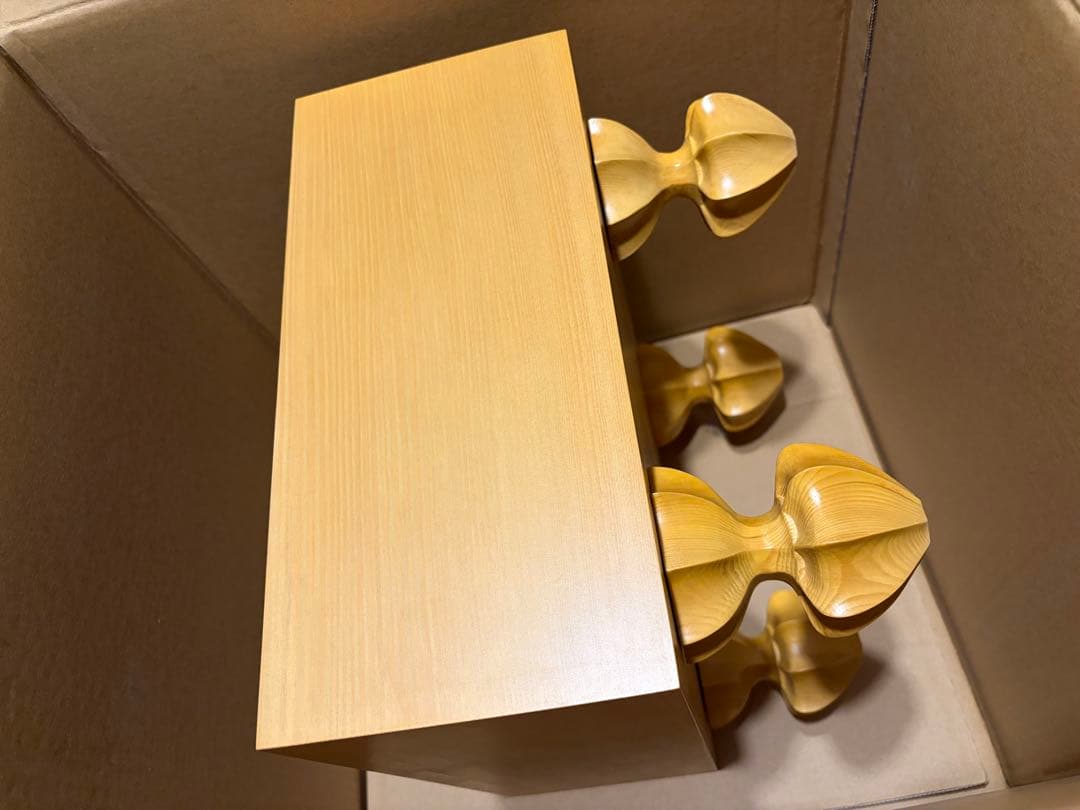 軍儀 ハイエンド版 キメラアント ハンターハンター メルエム コムギ