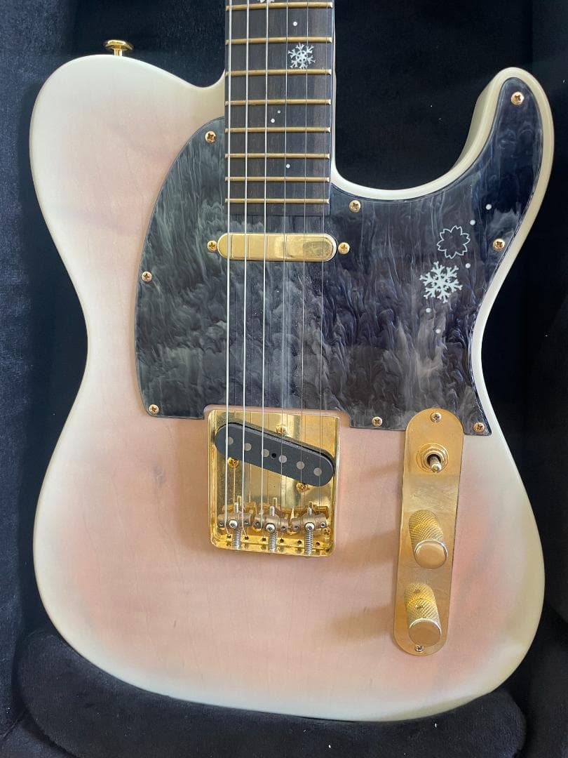 Momose冬桜(MT-FUYUZAKURA-’21WSE/E)