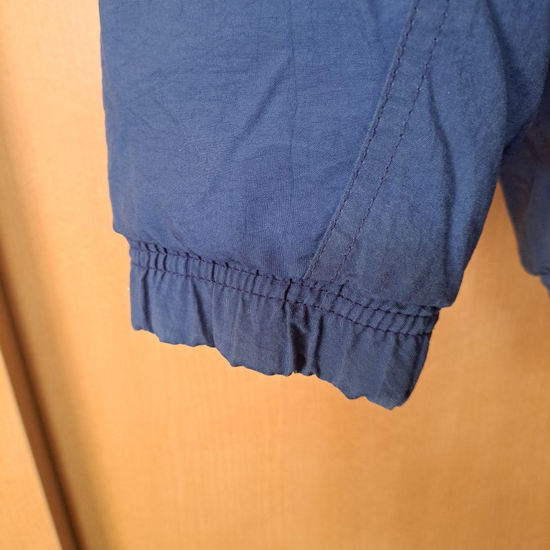 Starter Michigan フード付きジャケット M