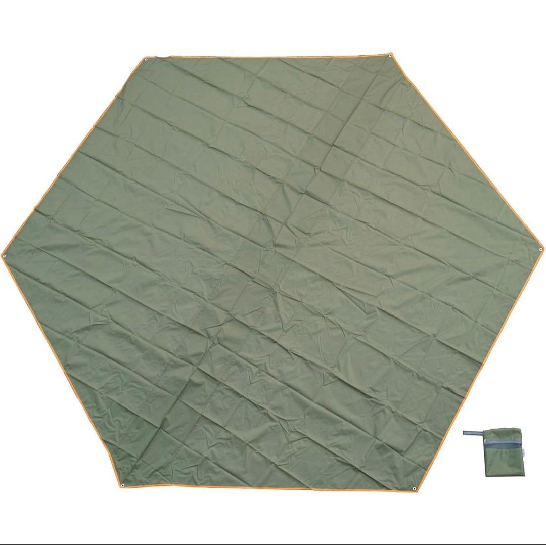 【3-4人用テント】 Coleman エクスカーション ティピー/325