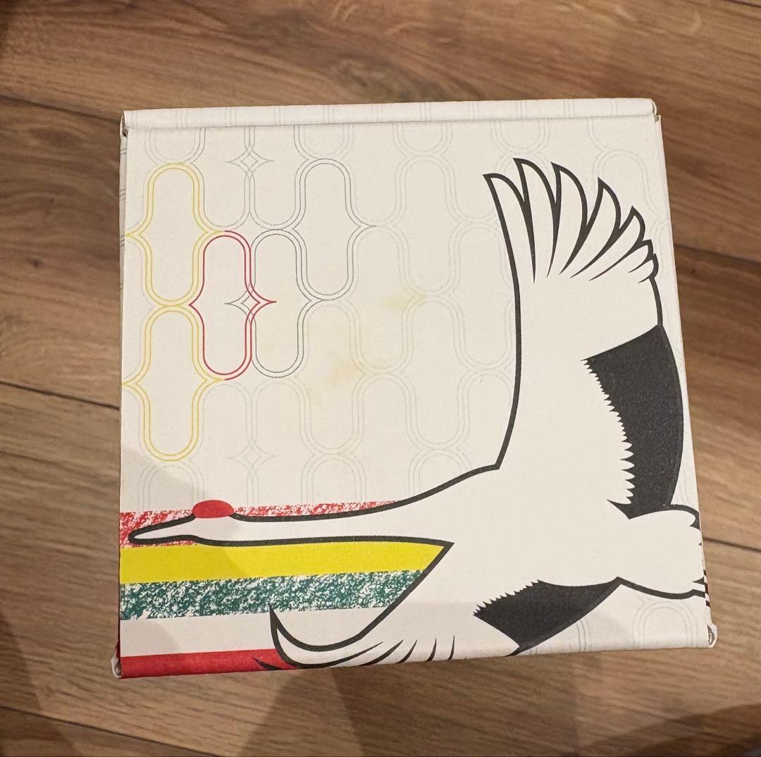 厚岸ウイスキー 2021 りっとう 700ml 55%