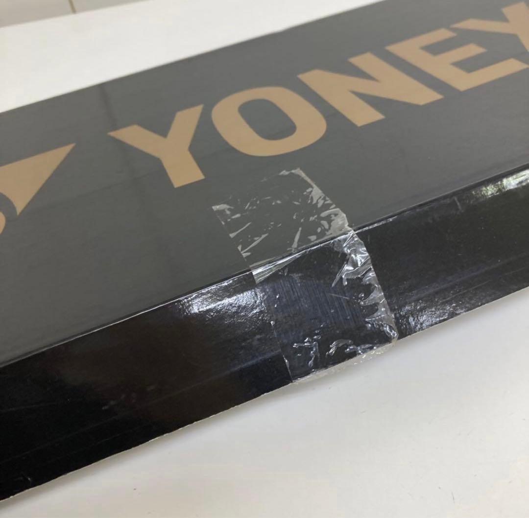 f461-33 YONEX NANOFLARE800LT 4U G5 未使用