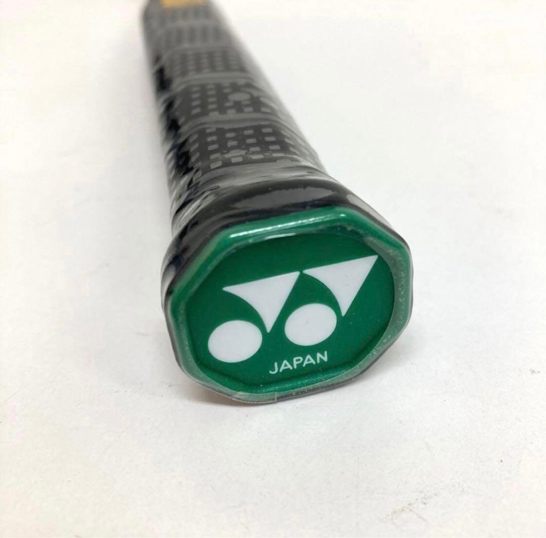 f461-33 YONEX NANOFLARE800LT 4U G5 未使用