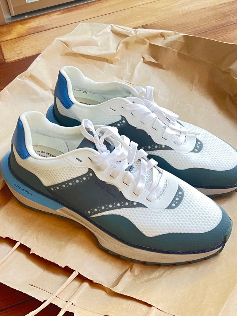 COLE HAAN C38975 ストーミーウェザー