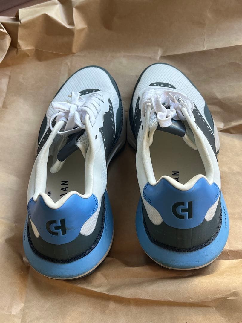 COLE HAAN C38975 ストーミーウェザー