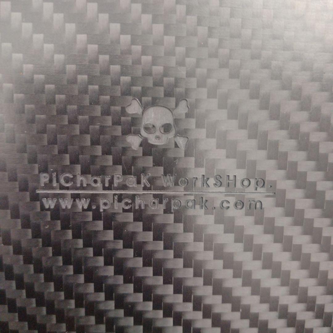 バリスティクス　BALLISTICS MINI ROVER TABLE