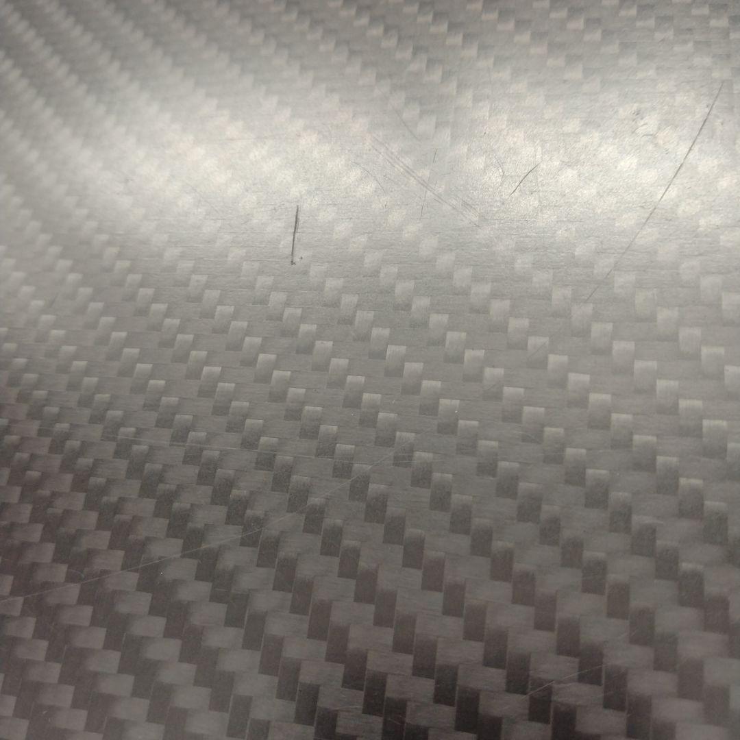 バリスティクス　BALLISTICS MINI ROVER TABLE