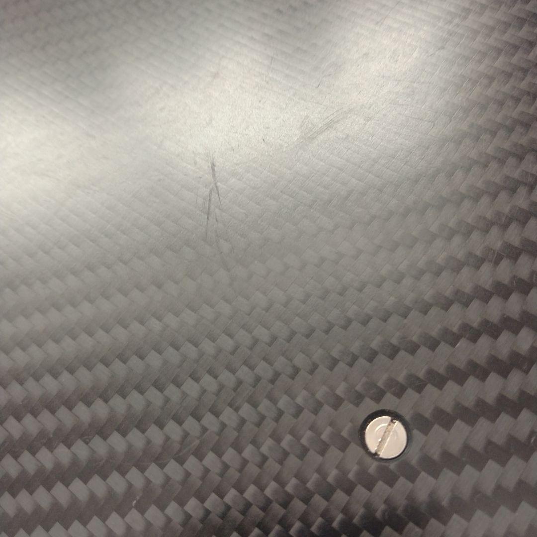 バリスティクス　BALLISTICS MINI ROVER TABLE