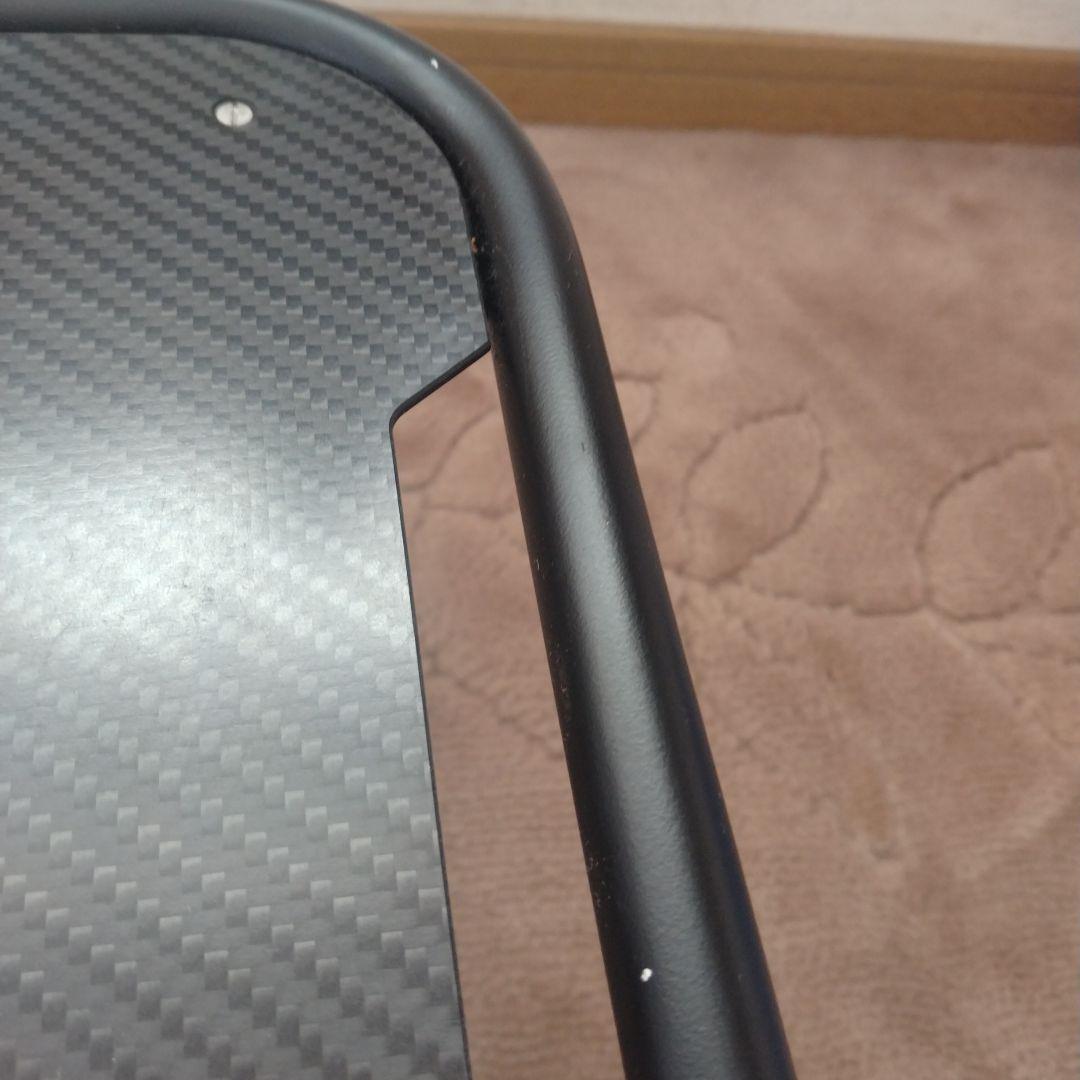 バリスティクス　BALLISTICS MINI ROVER TABLE