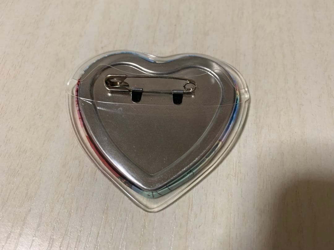 守沢千秋 とるパカ 4