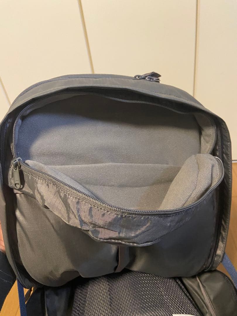 バートン AK INCLINE 30L PACK