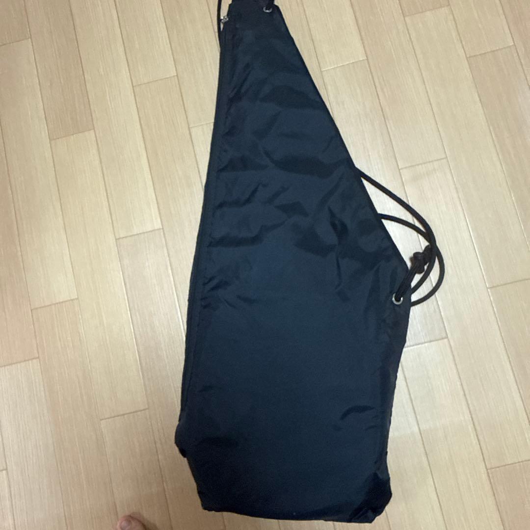 YONEX VOLTRAGE 7S 軟式テニスラケット 紅 クレナイ 日本製