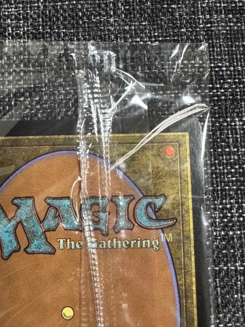 アンコールの電術師/瞬唱の魔導士　Foil SecretLair