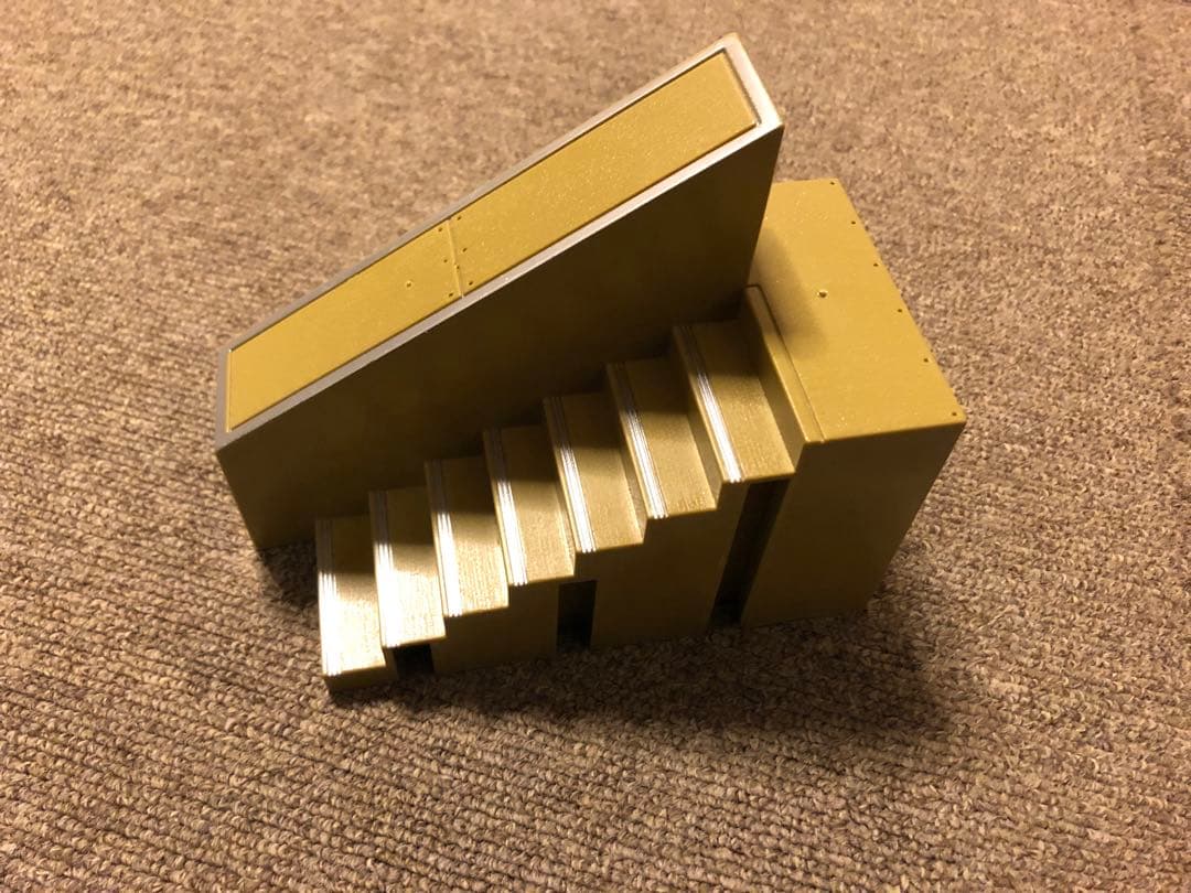 【早い者勝ち】指スケ　まとめ15点　uagの指スケ付き！