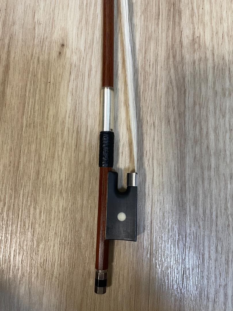 バイオリンSUZUKI No.300 4/4　ANNO.1988