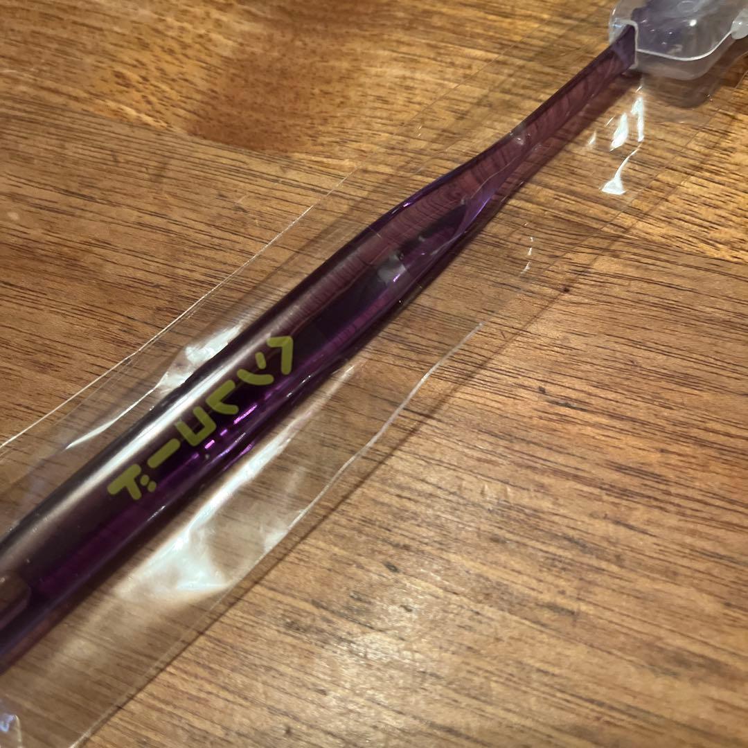 【レア】美品　藤井風　きりん ロングTシャツ　サイズM