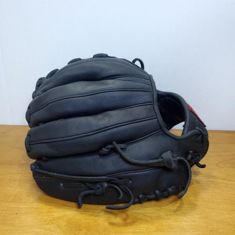 ローリングス 今岡誠モデル ジャパンシリーズ 阪神T時代 内野用 軟式グローブ