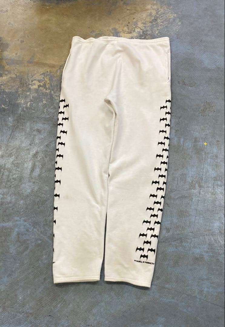 【Powell】パウエルペラルタ キャバレロ オールドスケート