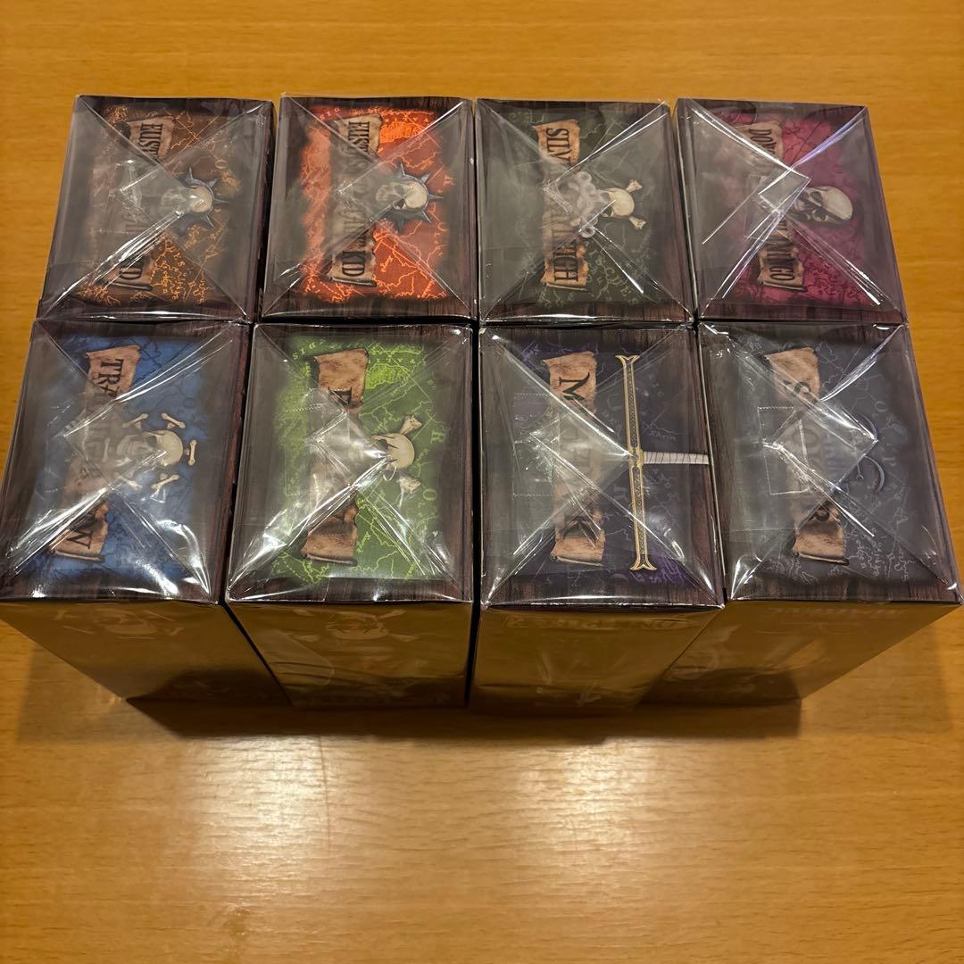 ワンピース フィギュア ザ グランドライン メン グラメン ミホーク レイリー