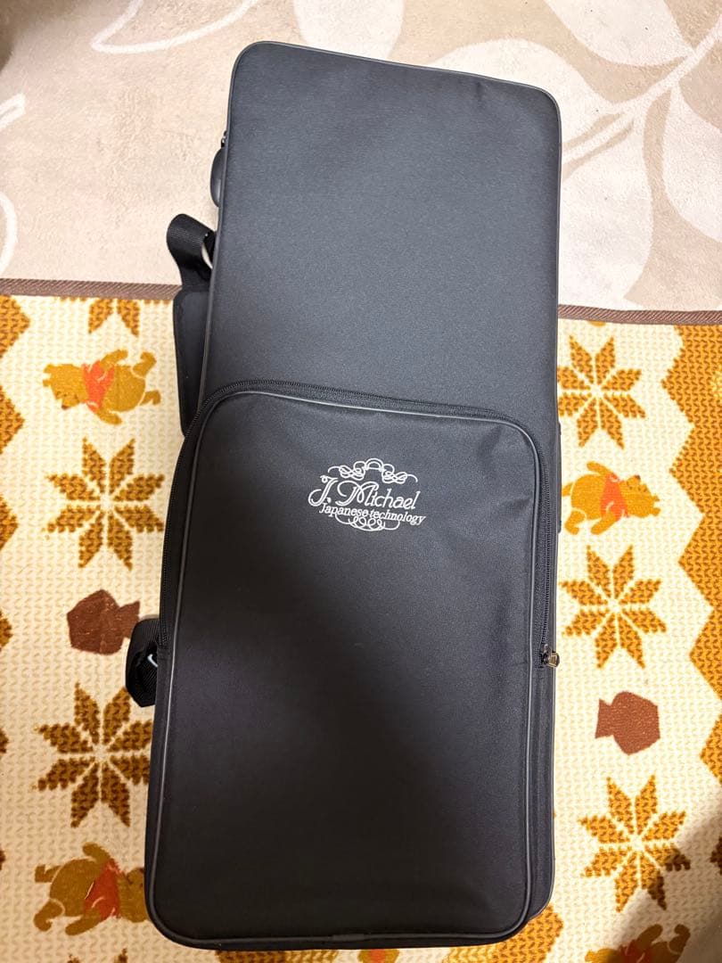 J.Michael （Jマイケル）アルトサックス　AL-780