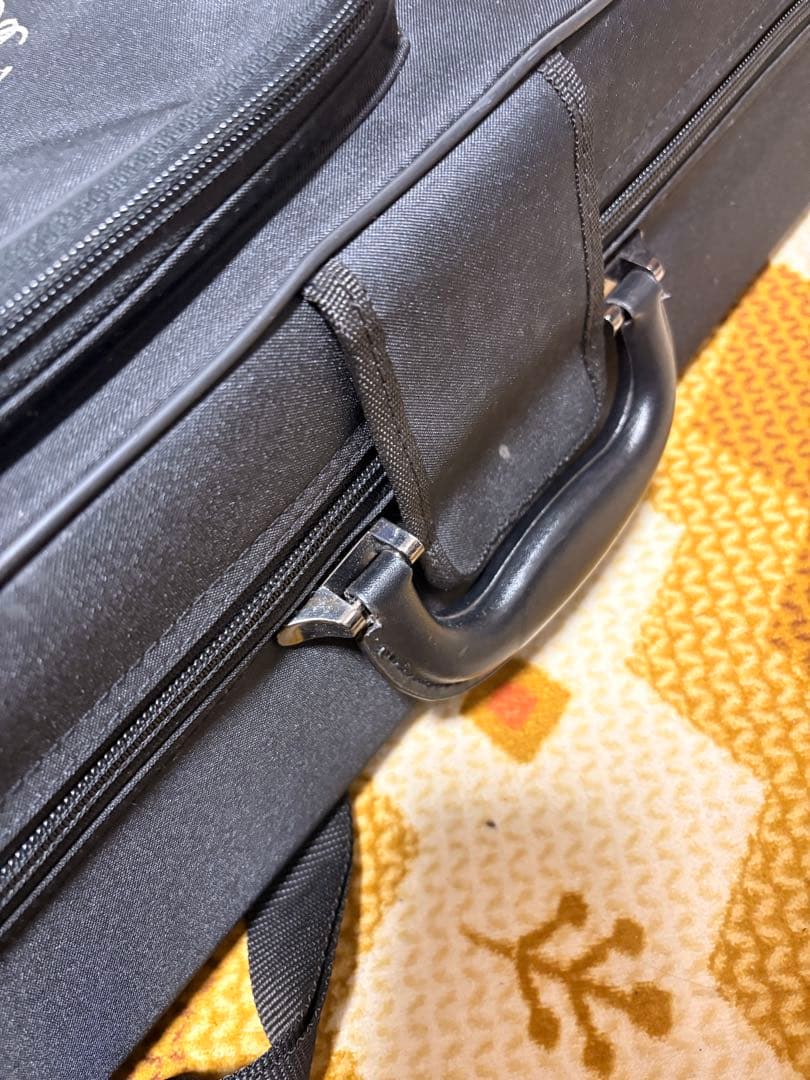 J.Michael （Jマイケル）アルトサックス　AL-780