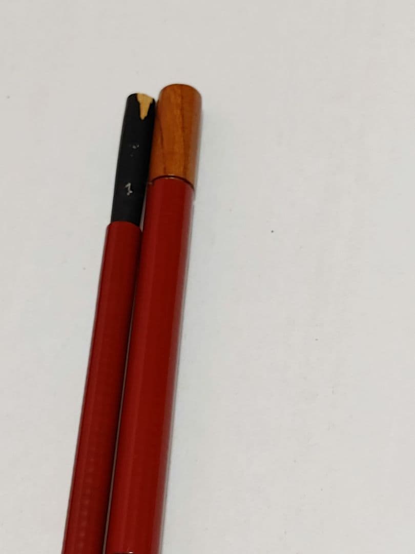 liuueyt　へら竿 6本