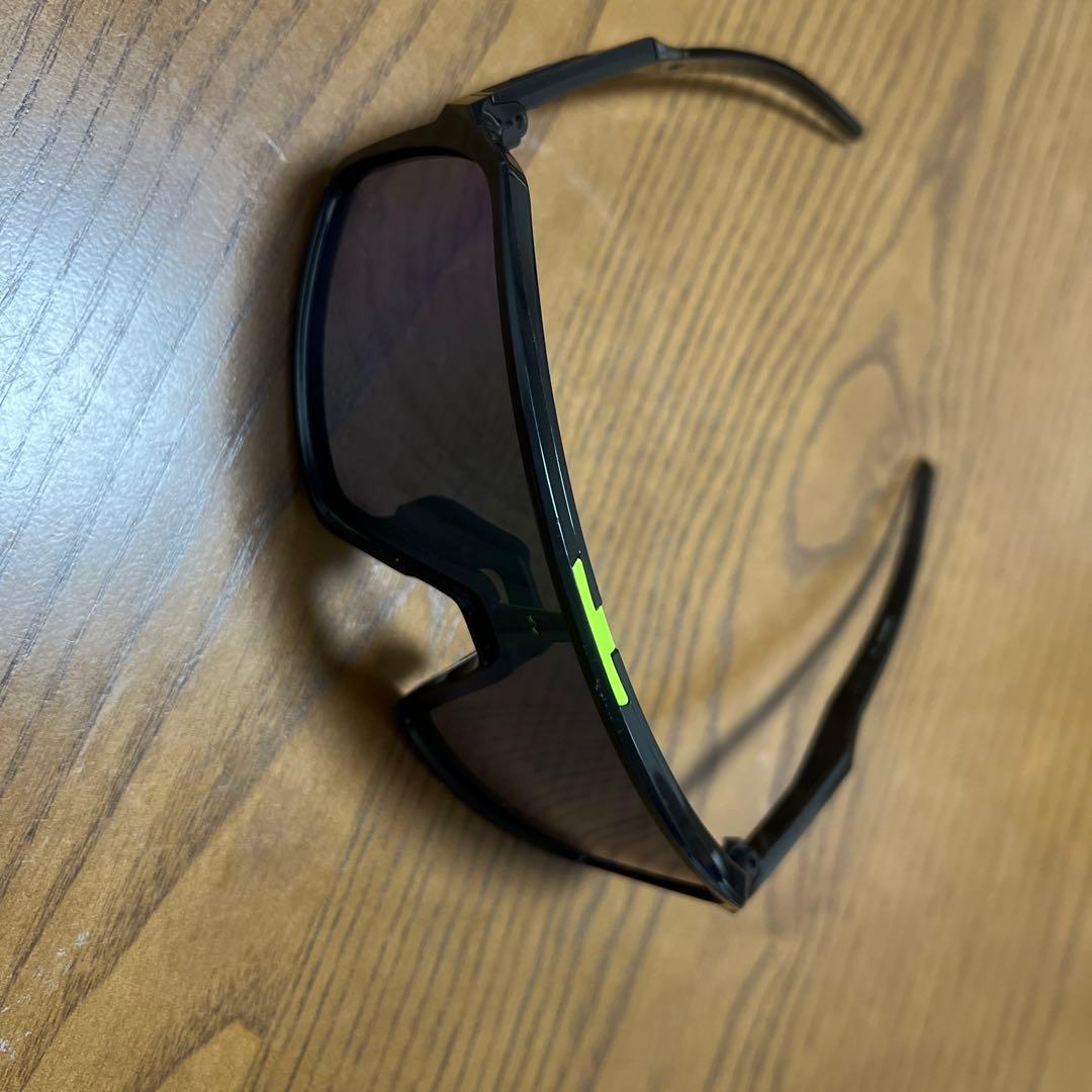 オークリー サングラスSutro スートロ OO9406-0337