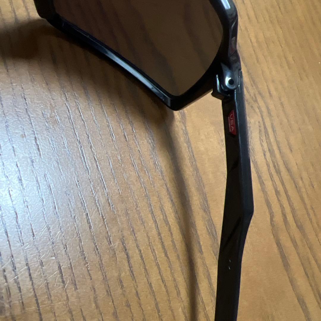 オークリー サングラスSutro スートロ OO9406-0337