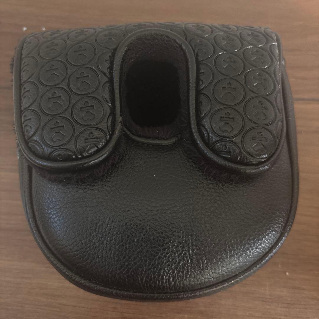 LAB GOLF DF3 パター　34インチ