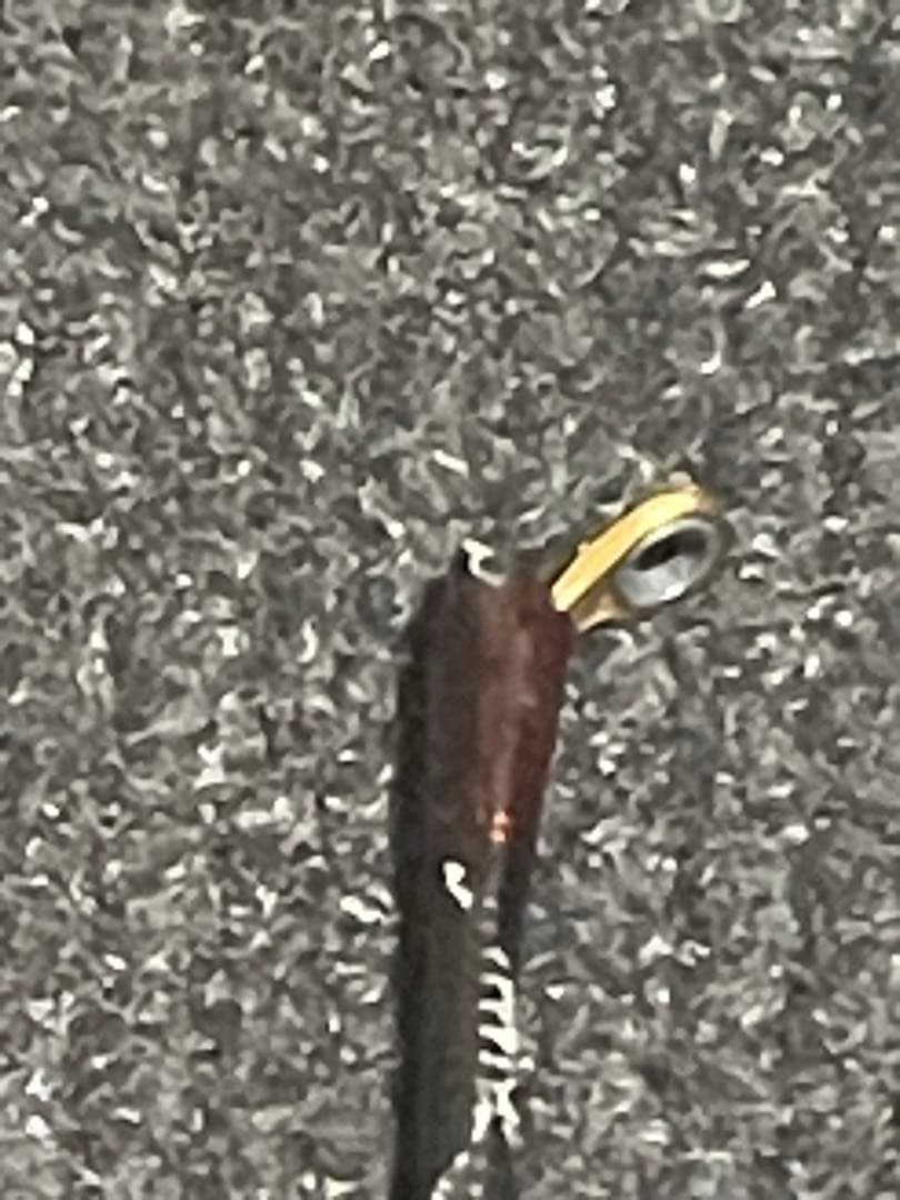 シマノ セフィアリミテッド ティップエギング Ｓ６１０ＭＬ－Ｓ【中古品