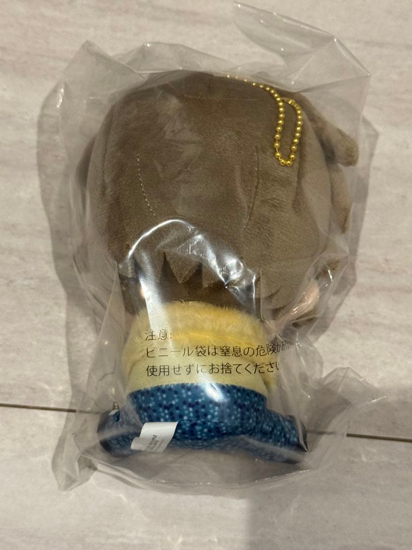 一番くじ Mrs. GREEN APPLE 藤澤涼架 若井滉斗 A賞 他セット