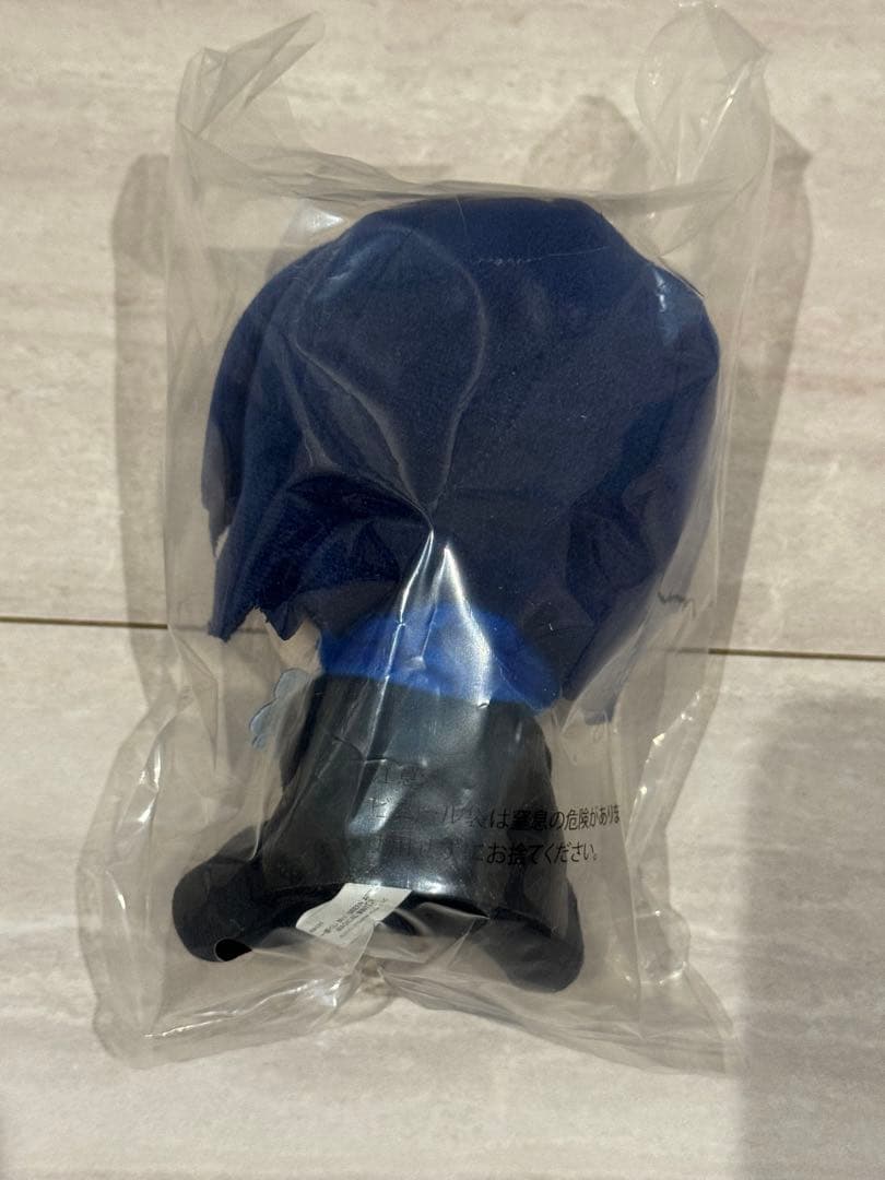 一番くじ Mrs. GREEN APPLE 藤澤涼架 若井滉斗 A賞 他セット