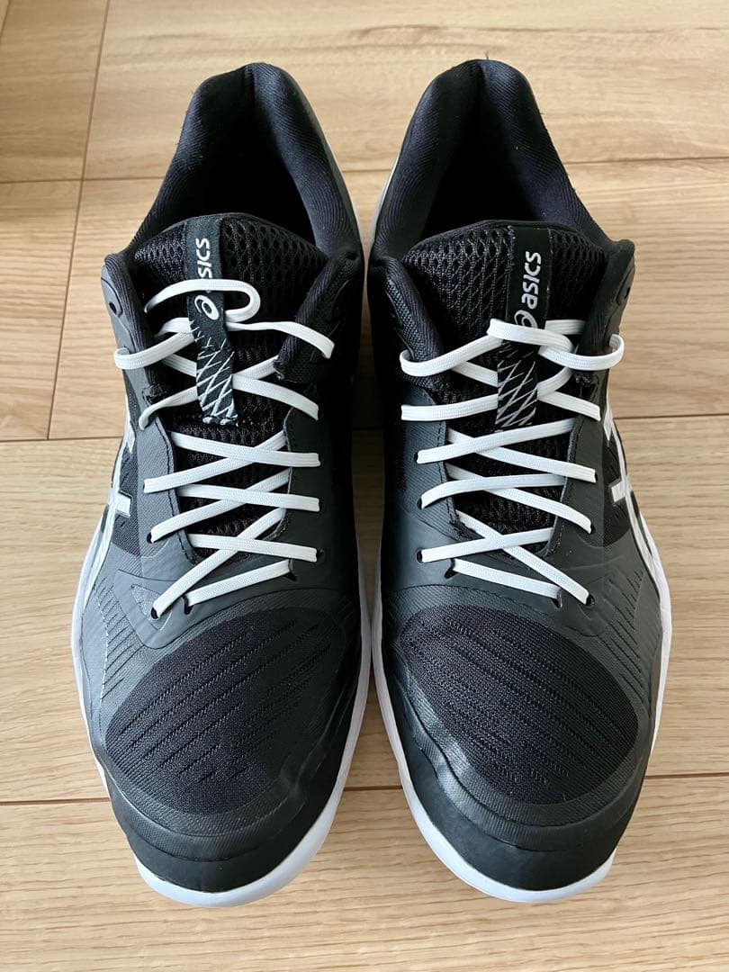 アシックス　スカイエリート　FF3 バレーボールシューズ　27.0cm