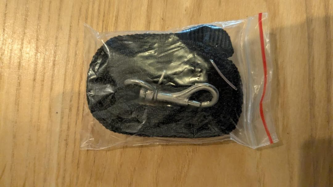 【値下げ】双葉電子工業 FUTABA 14SG ラジコン送受信機