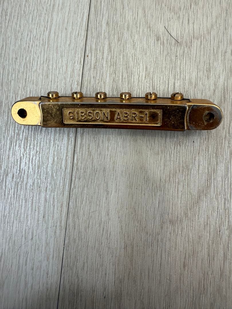 ギター GibsonLesPaulClassiPremiumPlus TransBlue