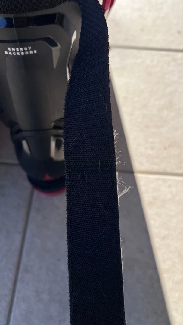 ATOMIC HAWX MAGNA 100 スキーブーツ 29.5cm