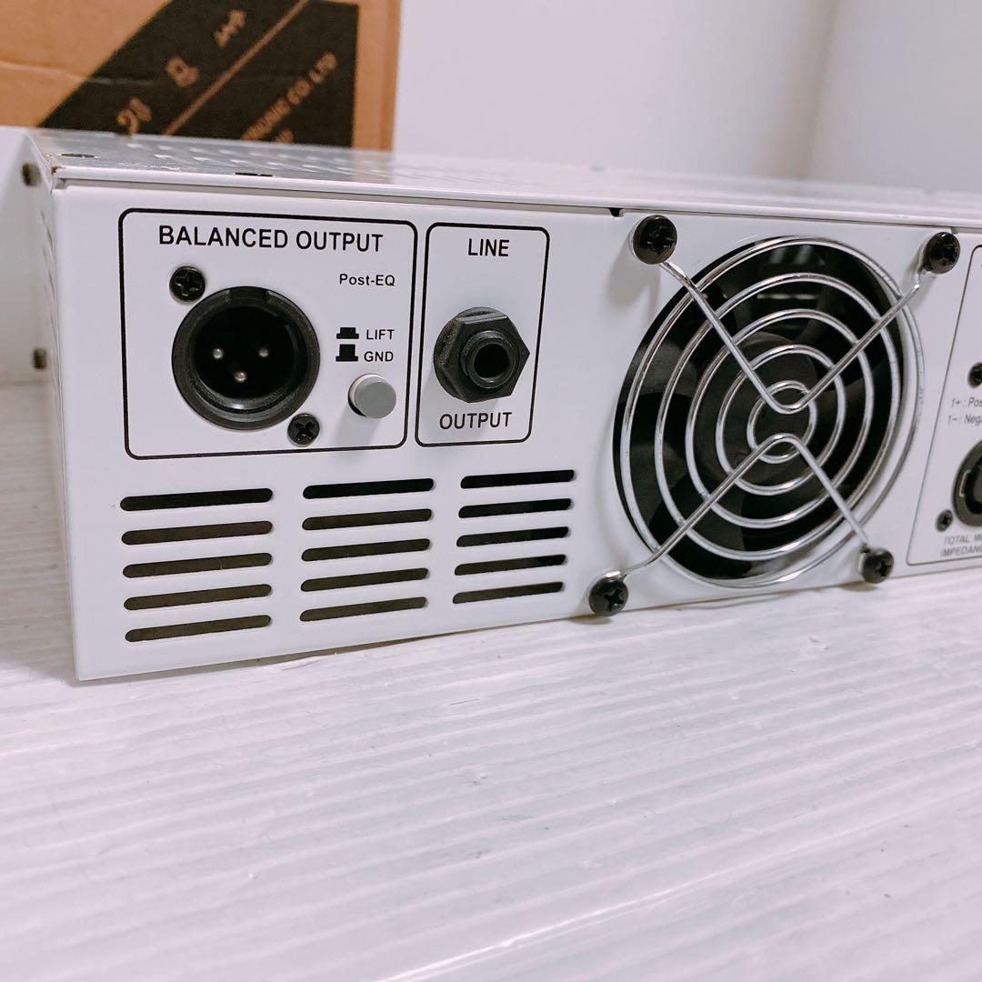 ORANGE OB1-500 オレンジ ベースアンプ