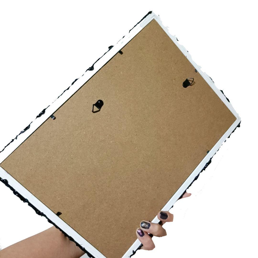 【2025年新作シリーズ】I'm angry at stupid people