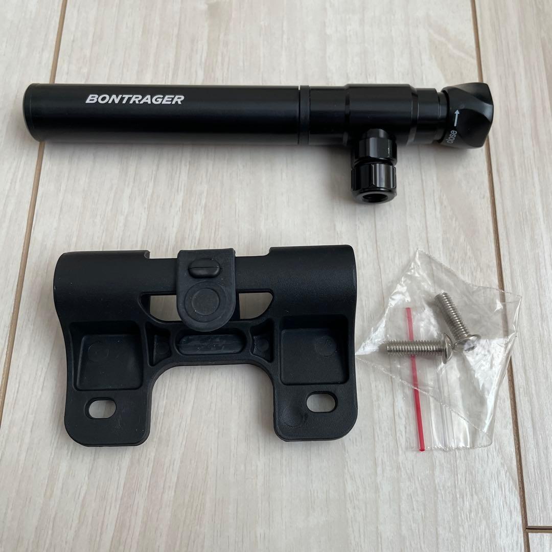 ロードバイク ツールケース一式 未使用ボトル2本