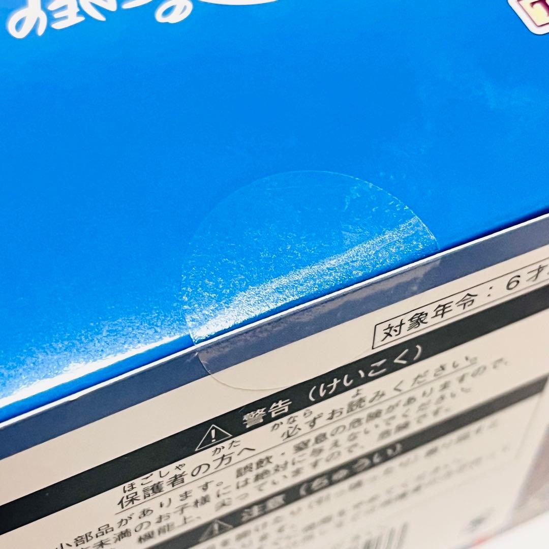 ディズニー　トイストーリーホテル　ピンコレクション　vol.3 全12種