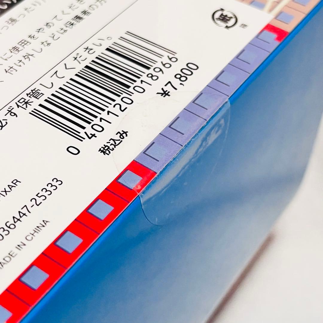 ディズニー　トイストーリーホテル　ピンコレクション　vol.3 全12種