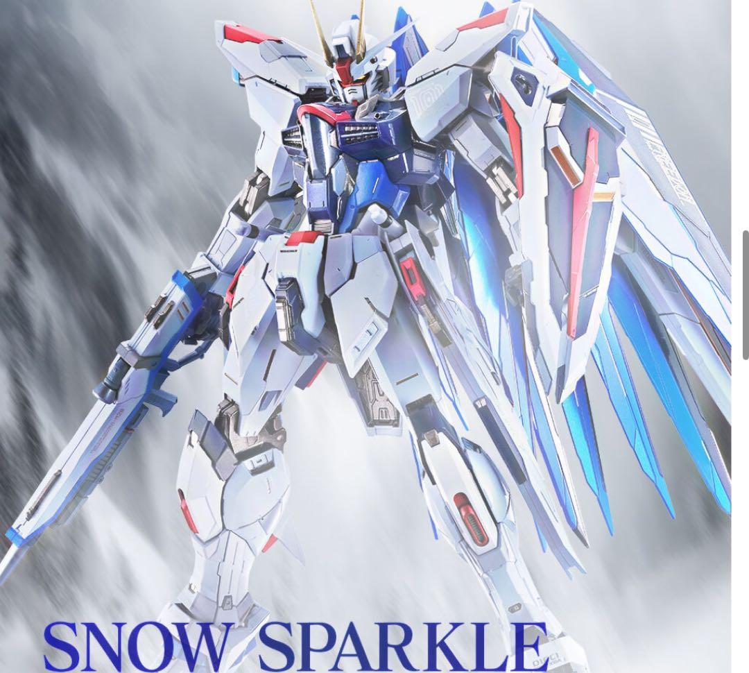 メタルビルド　SEED系　まとめ売り