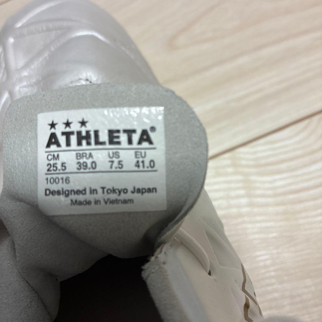 ATHLETA O-Rei T6 25.5㎝