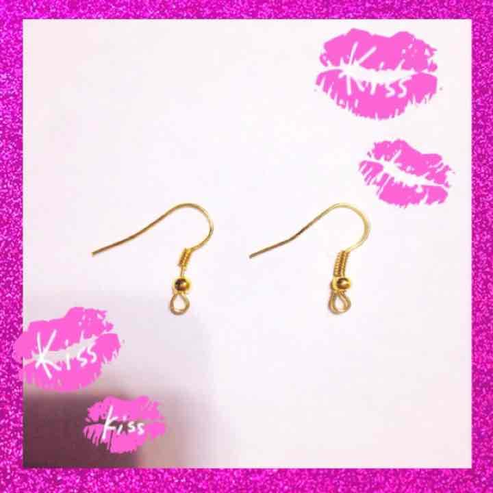 スーパーマン アイロンビーズ