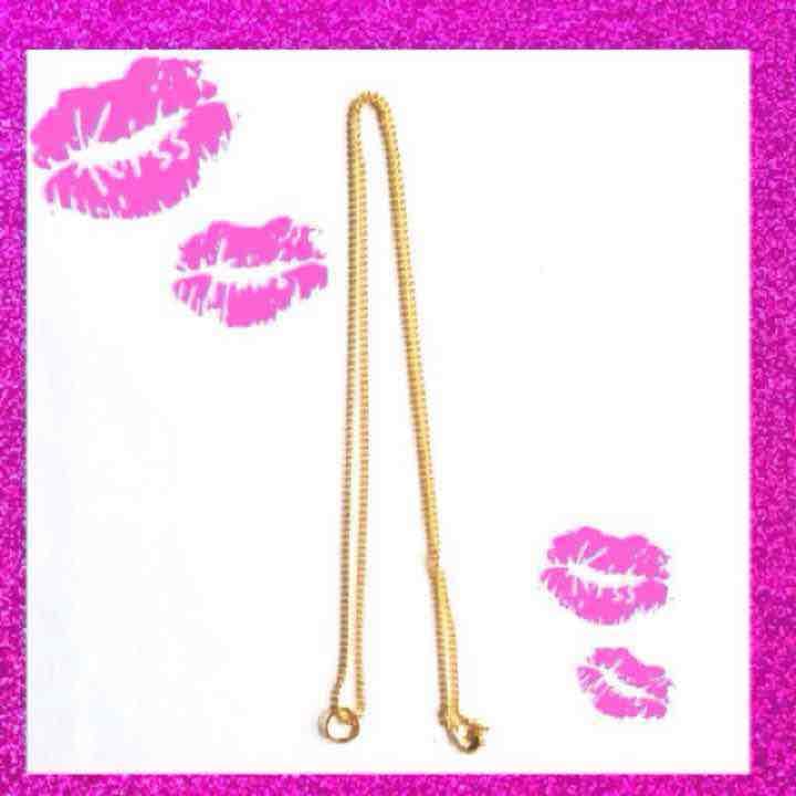 スーパーマン アイロンビーズ