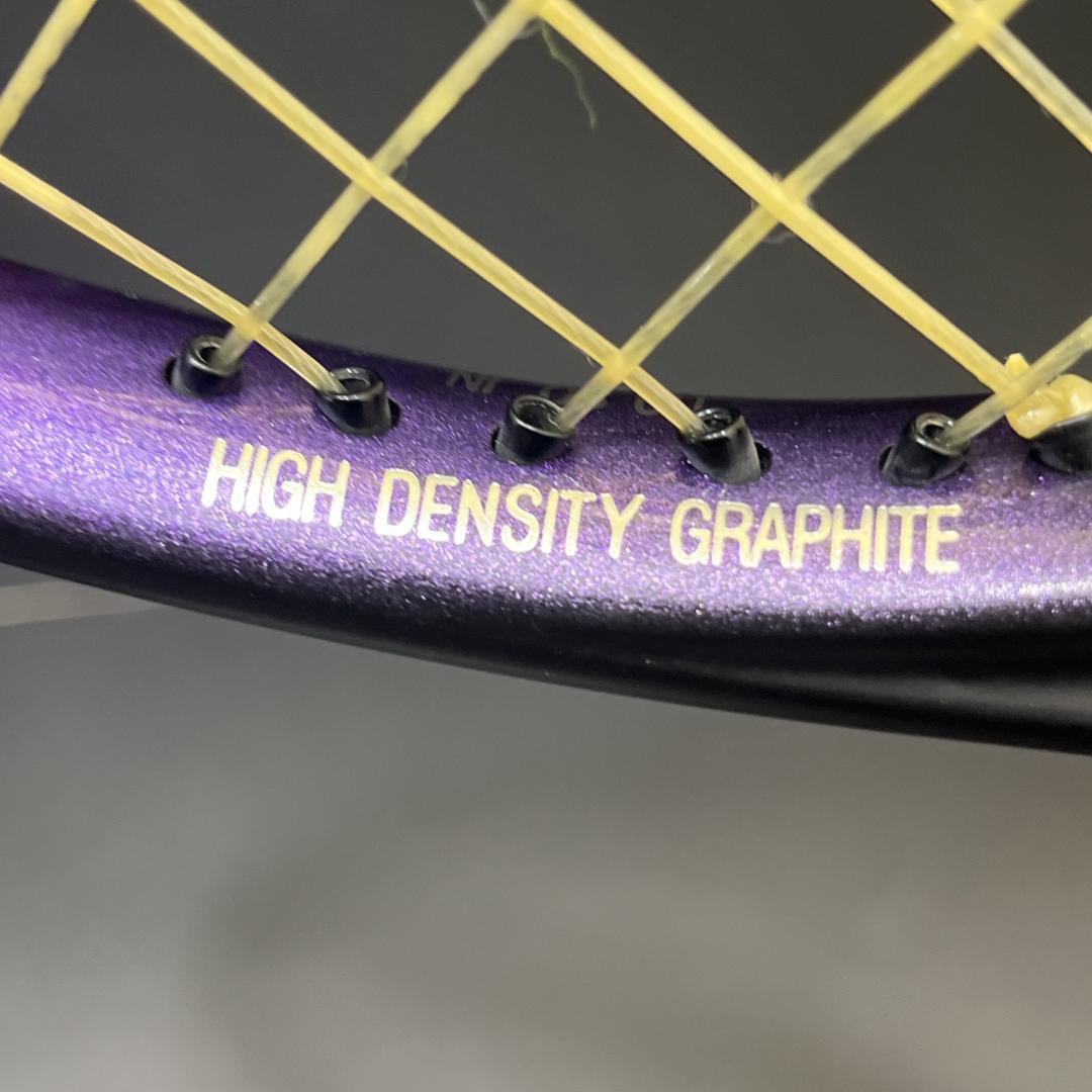 WILSON　HAMMER　ST ウィルソン　ハマーST　硬式テニスラケット